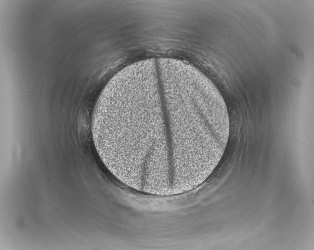 X0000115370040200912011142