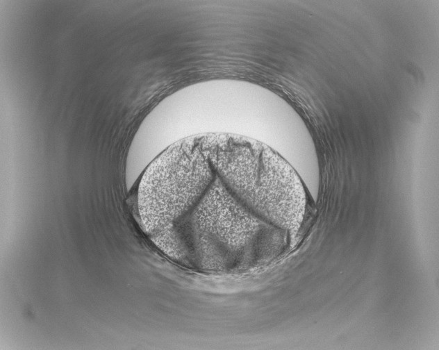 X0000115370041200912011142