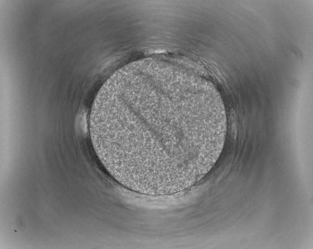 X0000115370042200912011142