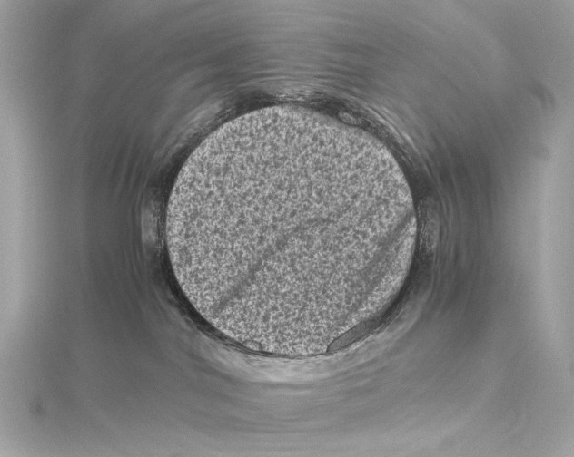 X0000115370044200912011142