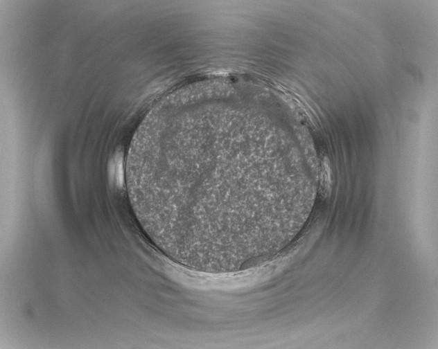 X0000115370046200912011142