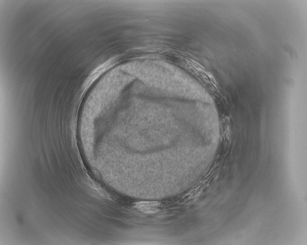 X0000115370051200912011141