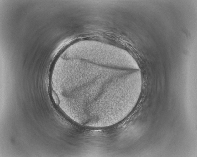 X0000115370054200912011141