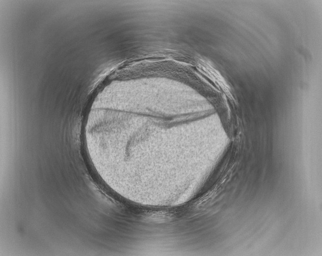 X0000115370058200912011142