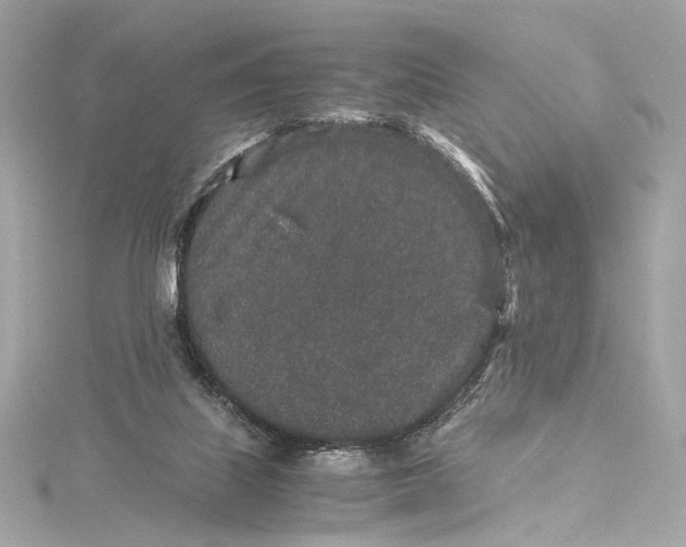 X0000115370067200912011142