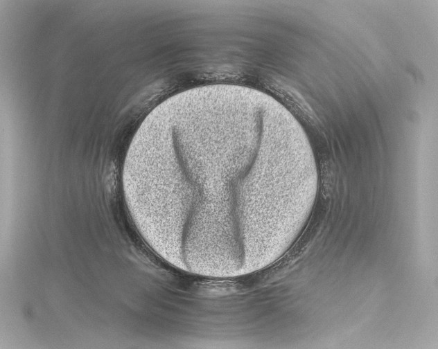 X0000115370077200912011142