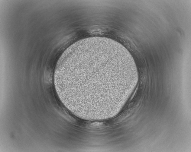 X0000115370081200912011142