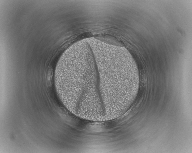 X0000115370082200912011142