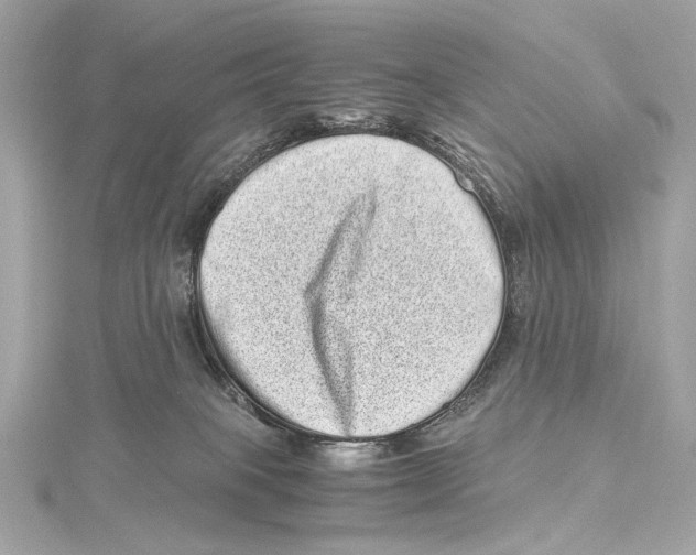 X0000115370085200912011142