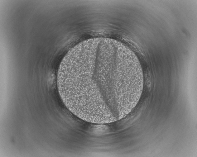 X0000115370087200912011142