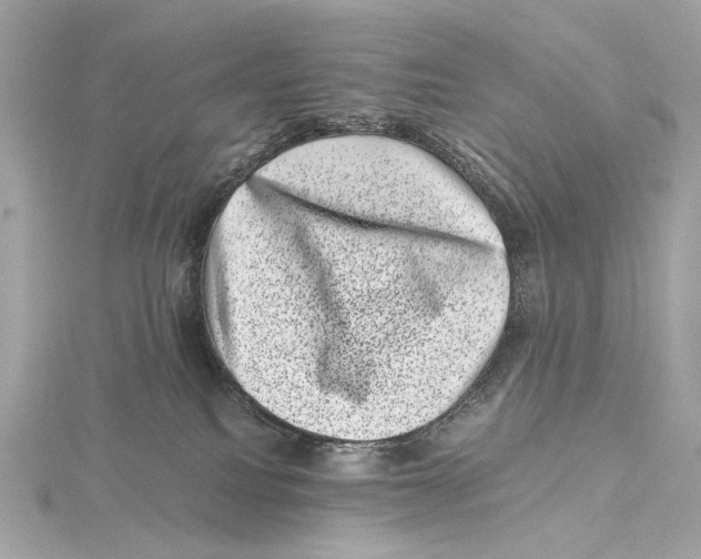 X0000115370088200912011142