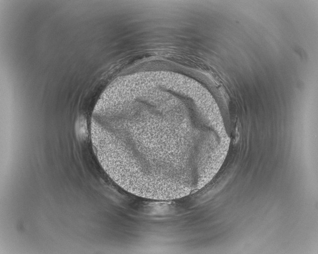 X0000115370089200912011142