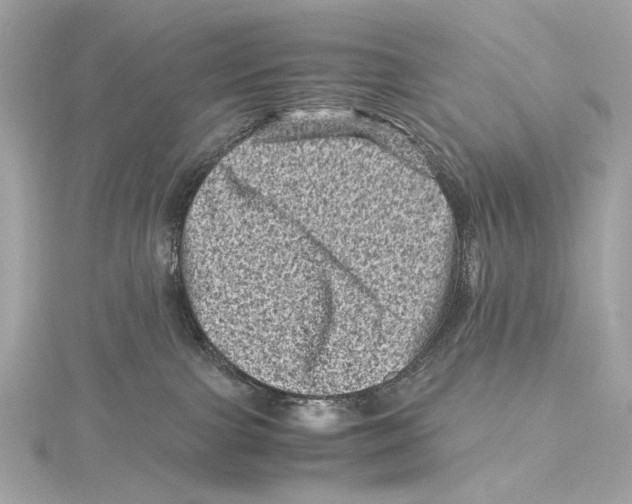 X0000115370091200912011142