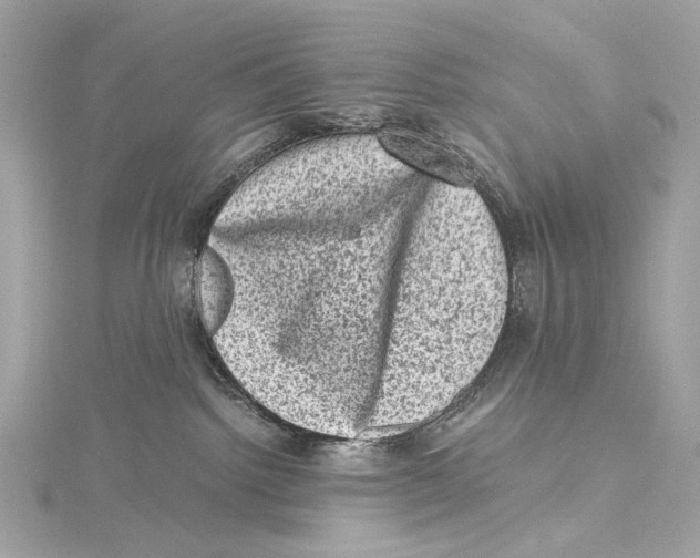 X0000115370092200912011142