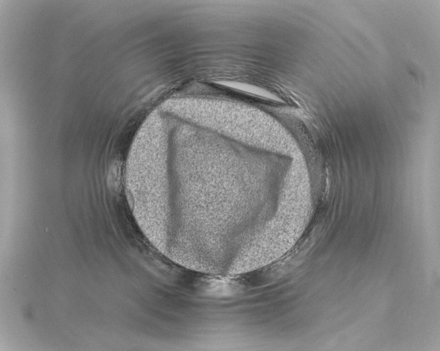 X0000115370093200912011142