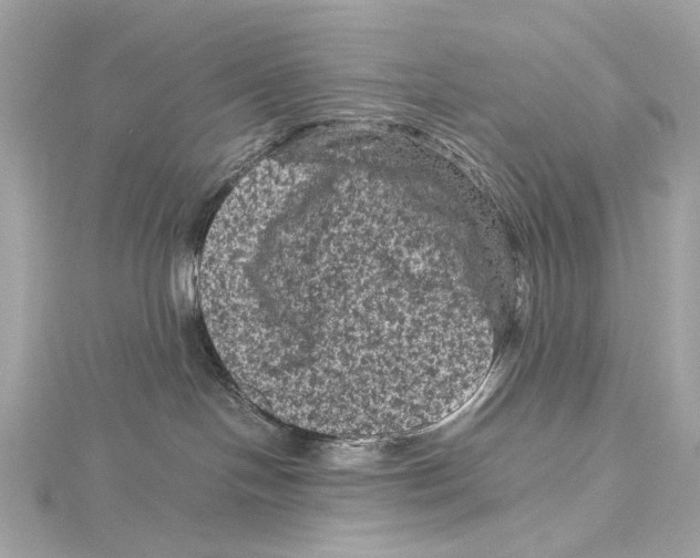 X0000115370094200912011142