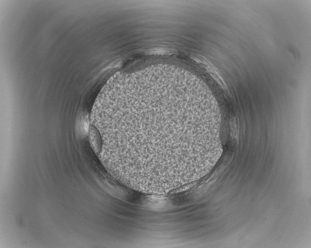 X0000115370095200912011142