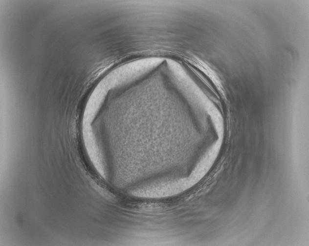 X0000115370105200912011141