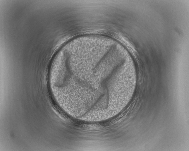 X0000115370107200912011141