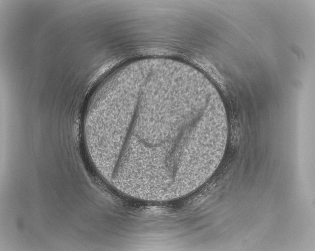 X0000115370111200912011141