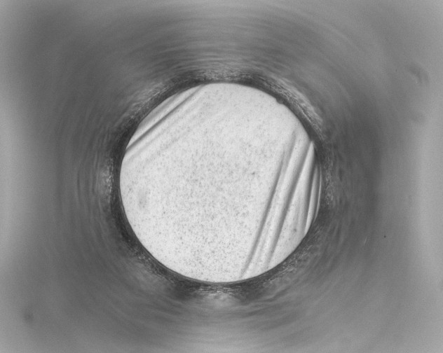 X0000115370113200912011141