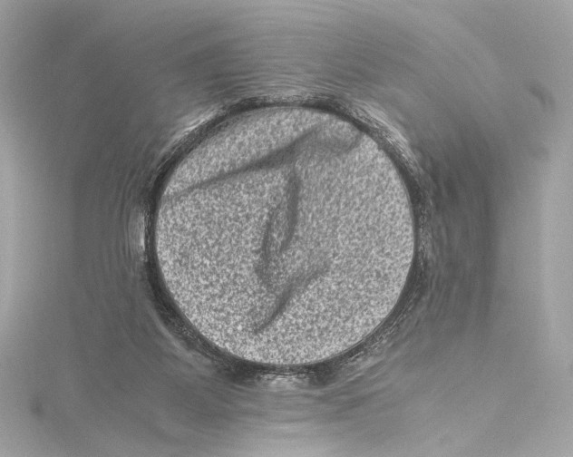 X0000115370115200912011141