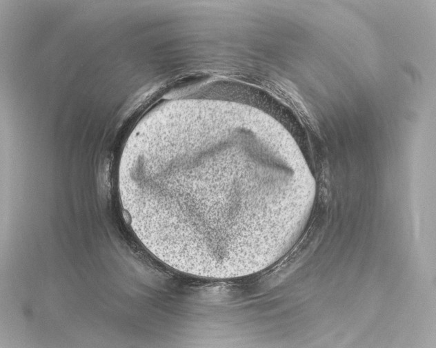 X0000115370116200912011141