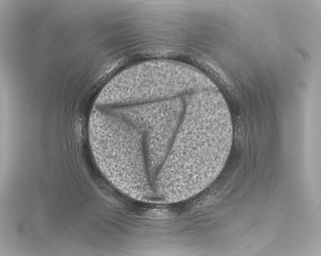 X0000115370119200912011141