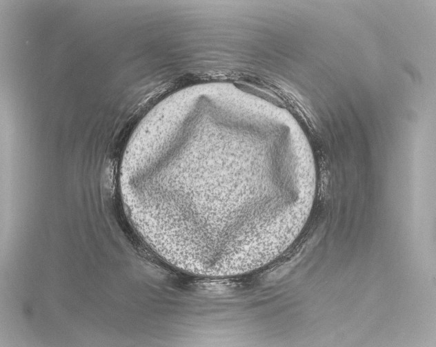 X0000115370121200912011141