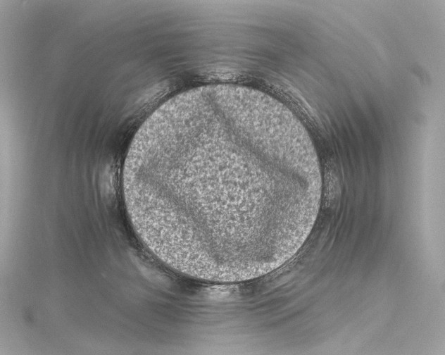 X0000115370126200912011141