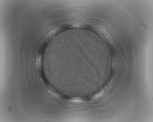 X0000115370127200912011141