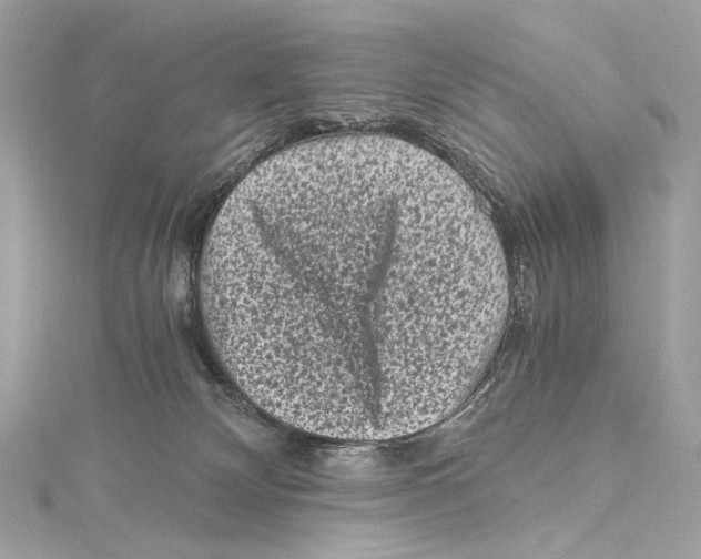 X0000115370132200912011141