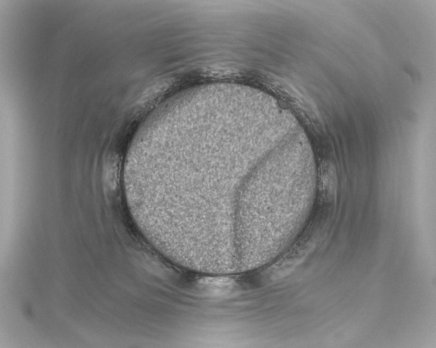 X0000115370133200912011141