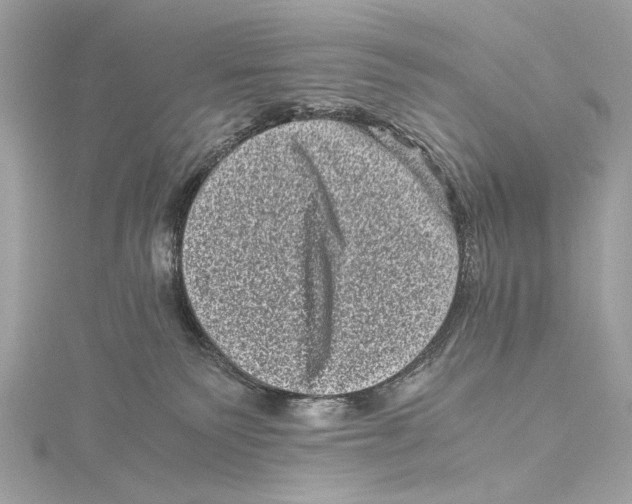 X0000115370135200912011141