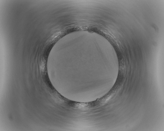 X0000115370139200912011141