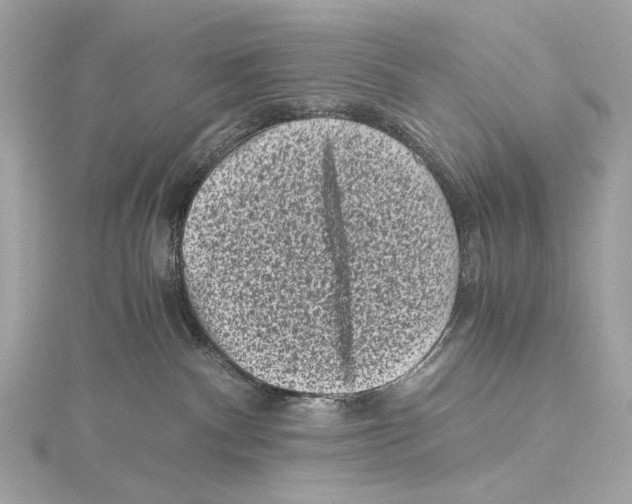 X0000115370140200912011141