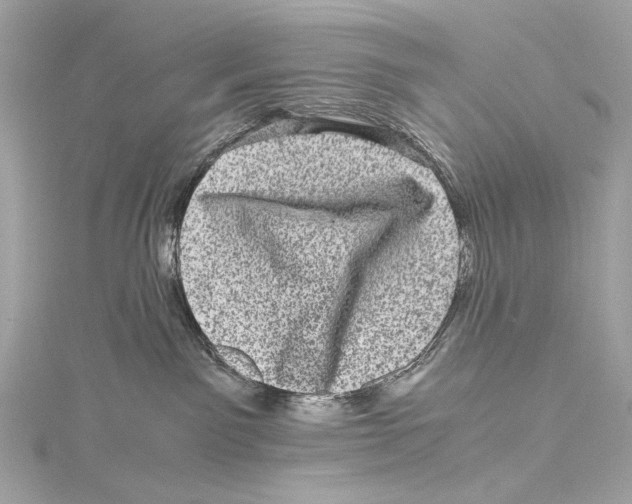 X0000115370141200912011141