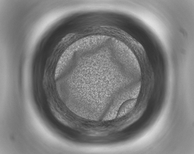 X0000115370142200912011141