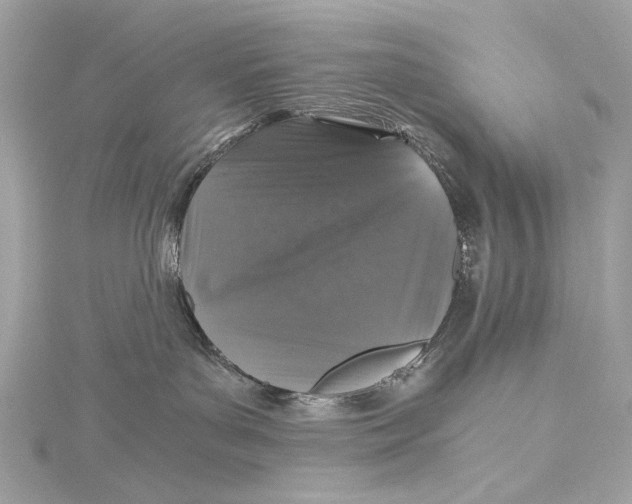 X0000115370143200912011141