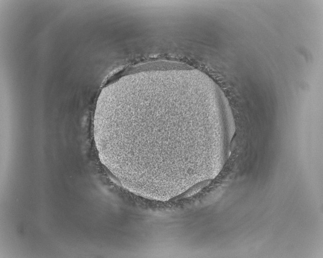 X0000115370144200912011141