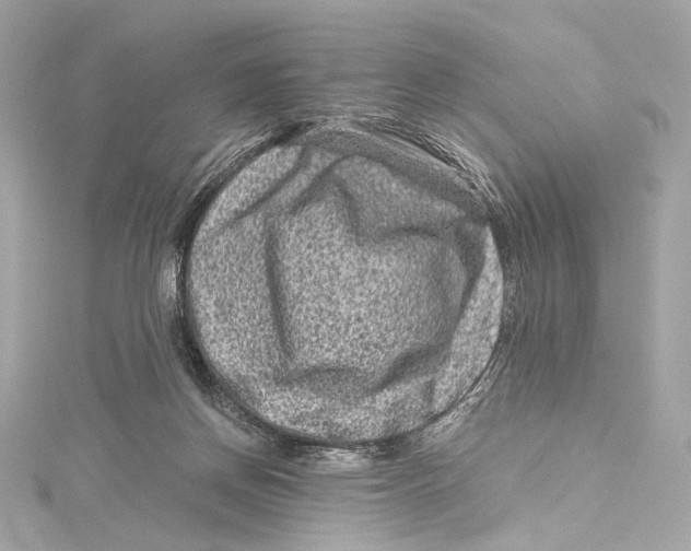 X0000115370166200912011140