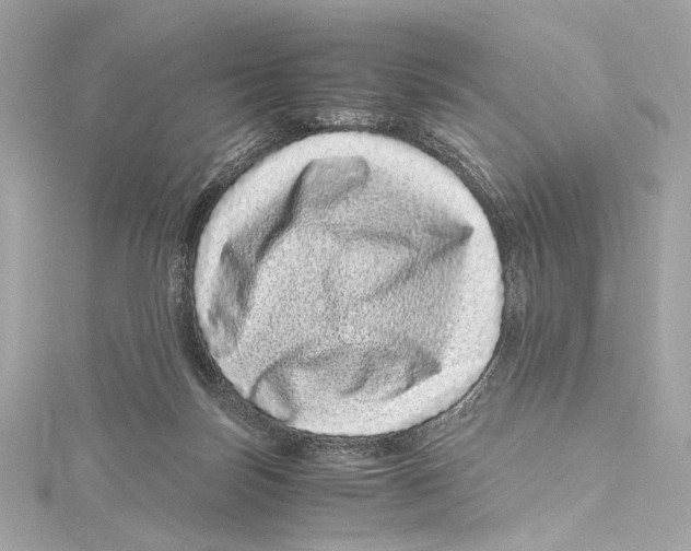 X0000115370171200912011141