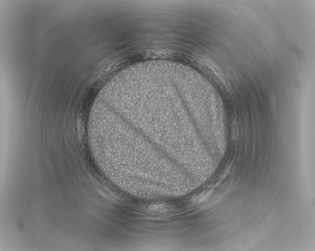 X0000115370173200912011141