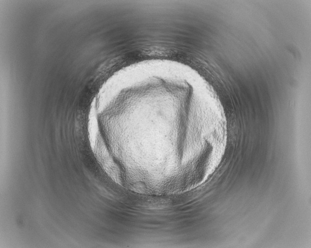 X0000115370175200912011141