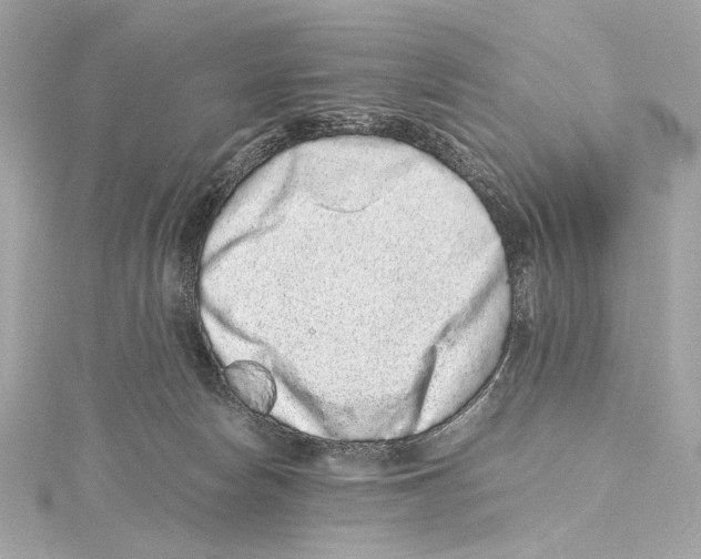 X0000115370178200912011141