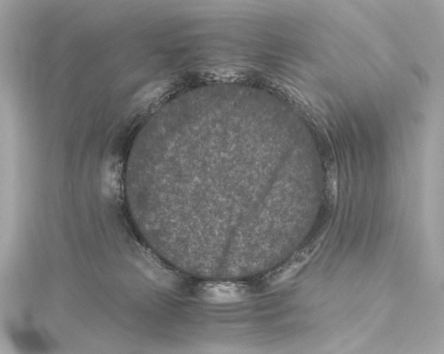 X0000115370181200912011141