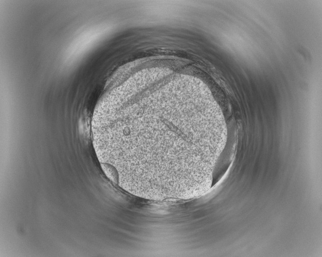 X0000115370190200912011141