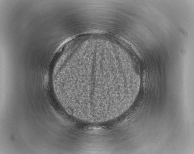 X0000115370208200912011140