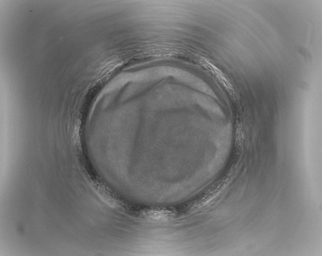 X0000115370209200912011140