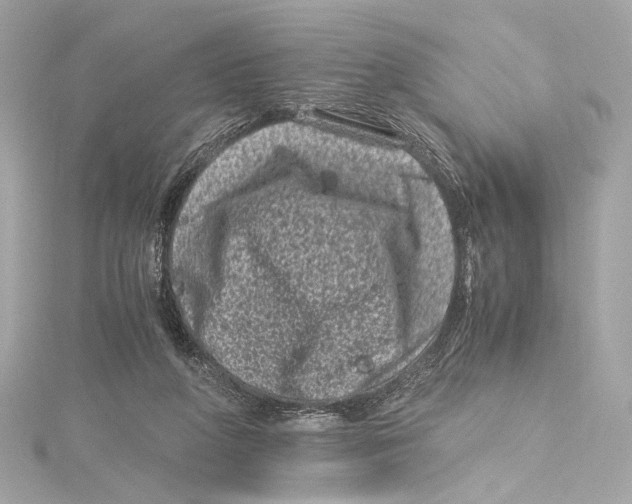 X0000115370210200912011140